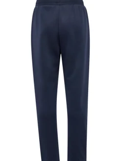 hummel Dallas tracksuit - parisian night- Sweatsæt