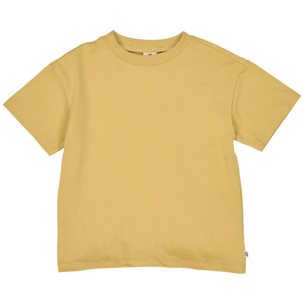 Müsli Dance T-Shirt - 015073001- T-Shirts & Toppe