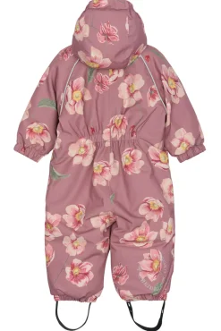 PETIT PIAO Dard Flyverdragt - Autumn Anemone- Flyverdragter