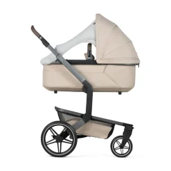 JOOLZ Day5 comfort cover- Solskærme & Kalecher