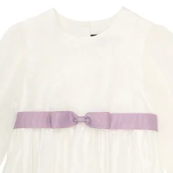 Jocko Dåbsbånd - Lilla- Dåbskjoler, Sæt & Tilbehør