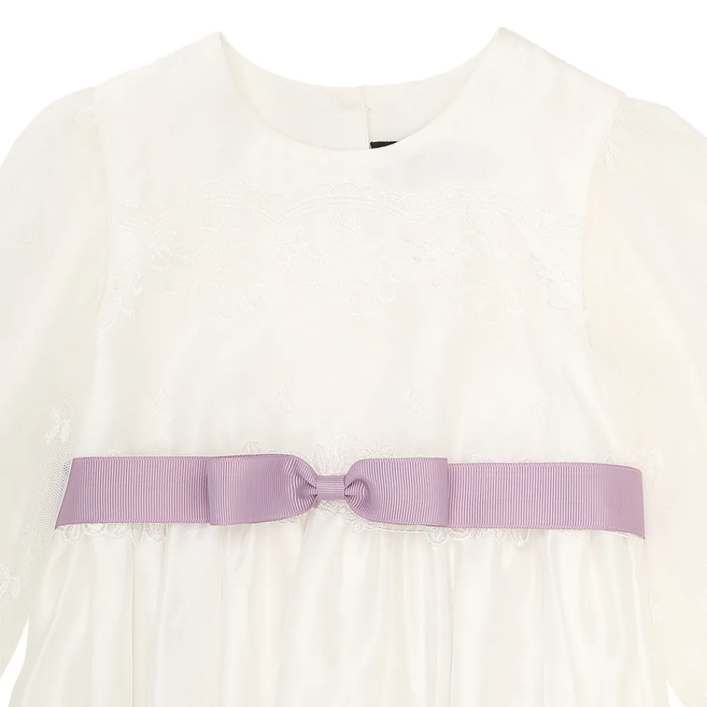 Jocko Dåbsbånd - Lilla- Dåbskjoler, Sæt & Tilbehør