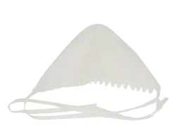 Jocko Dåbshat - Offwhite- Dåbskjoler, Sæt & Tilbehør