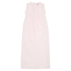 Jocko dåbs-underkjole Rose- Dåbskjoler, Sæt & Tilbehør