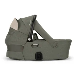 Nuna Demi Next liggedel - Pine (2024)- Liggedele Til Kombivogne