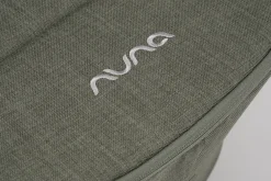 Nuna Demi Next liggedel - Pine (2024)- Liggedele Til Kombivogne