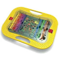 QUERCETTI Design-skabeloner: Bondegård- Kreasæt