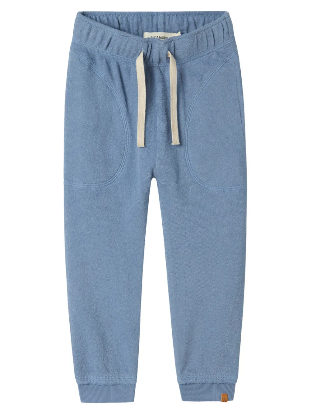 Lil' Atelier Dias bukser - TROPOSPHER- Bukser
