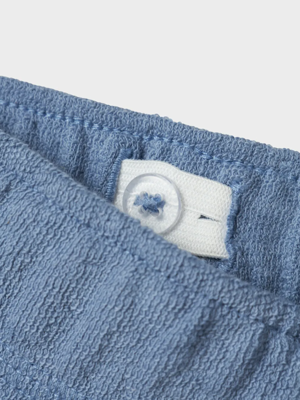 Lil' Atelier Dias bukser - TROPOSPHER- Bukser