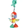 Playgro Dingly Dangly ophæng, Fugl- Aktivitetslegetøj