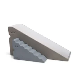 bObles Dino - cloudy blue- Tumlemøbler