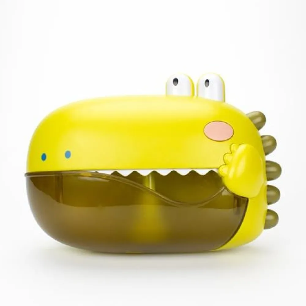 Magni Dino skummaskine- Badelegetøj