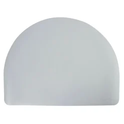 Filibabba Dækkeserviet - Pearl Blue- Service