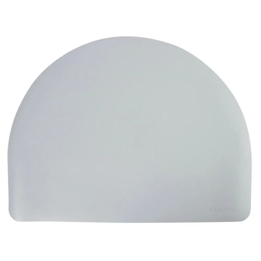 Filibabba Dækkeserviet - Pearl Blue- Service