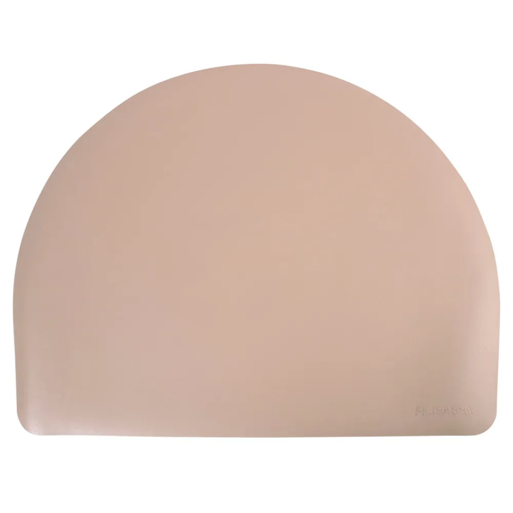 Filibabba Dækkeserviet - Warm Grey- Service