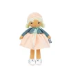 Kaloo Doll Chloe 25 cm- Stofdukker