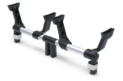 Bugaboo donkey adapter B-Römer carseat- Autostolsadaptere