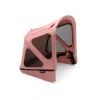 Bugaboo Donkey breezy sun canopy - morning pink- Solskærme & Kalecher