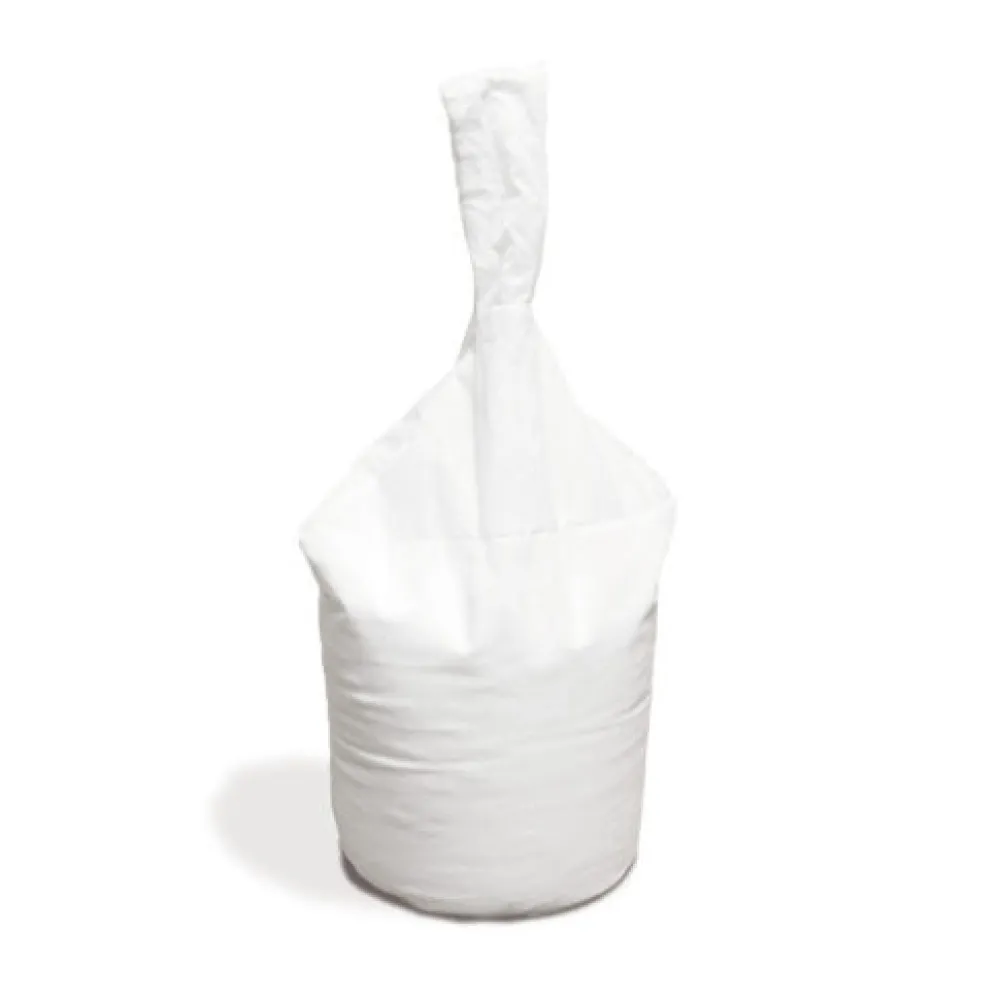 Doomoo Refill Toxproof 10 l-Børn Ammepuder|Graviditets- & Ammepuder