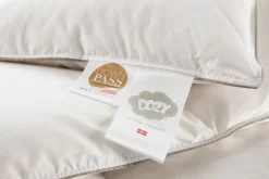 Quilts of Denmark Dozy Baby dyne sval-Børn Dyner