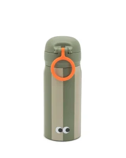 NOUI NOUI Drikkedunk - Krokodille- Madkasser & Drikkedunke