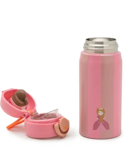 NOUI NOUI Drikkedunk - Princesse- Madkasser & Drikkedunke