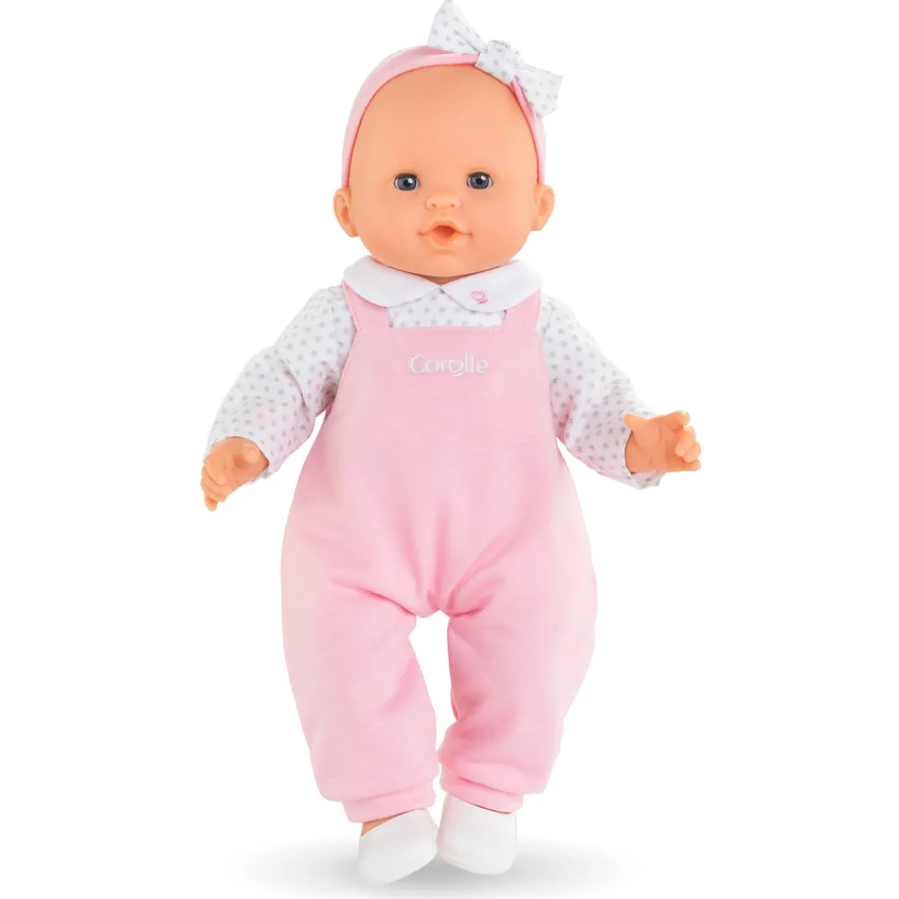 COROLLE Dukke Lise, 36 cm- Dukker