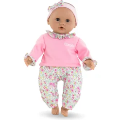 COROLLE Dukke Maria, 30 cm- Dukker