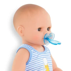 COROLLE Dukke Paul, 36 cm- Dukker