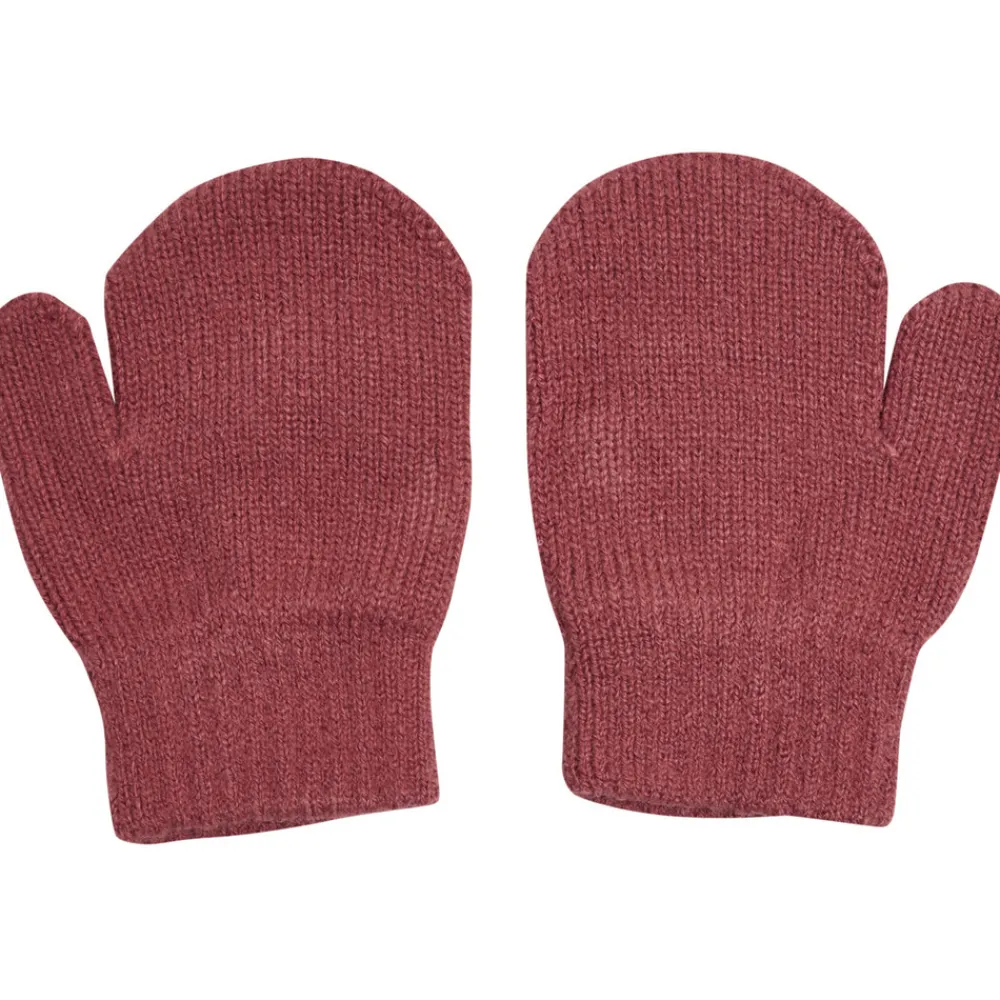 hummel Duo luffer - Deco Rose- Luffer & Vanter