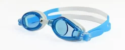 Splash About Dykkerbriller piranha azure junior 6-14 år- Svømmetilbehør|Badetilbehør