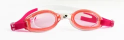 Splash About Dykkerbriller piranha rose junior 6-14 år- Svømmetilbehør|Badetilbehør