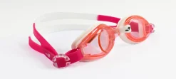 Splash About Dykkerbriller piranha rose junior 6-14 år- Svømmetilbehør|Badetilbehør