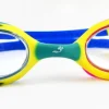 Splash About Dykkerbriller sail fusion yellow junior 6-14 år- Svømmetilbehør|Badetilbehør
