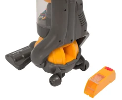 CASDON Dyson kuglestøvsuger- Rolleleg