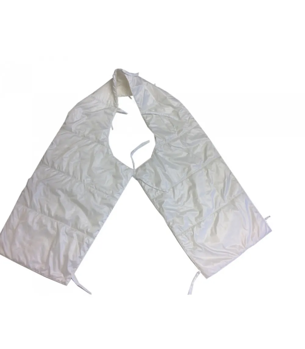 Easygrow Nord Sommerdyne- Køreposer