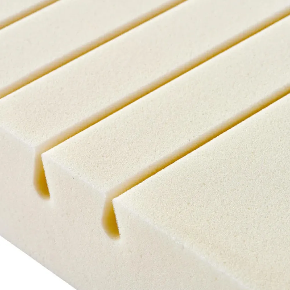 Hoppekids ECO Dream madras 70x160x9 cm-Børn Madrasser