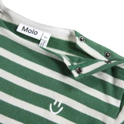 Molo Edarko Bluse - 5587- Bluser