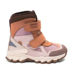 Bisgaard Edon Tex - 1600- Vinterstøvler