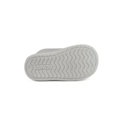 KAVAT Edsbro XC - 988- Begyndersko