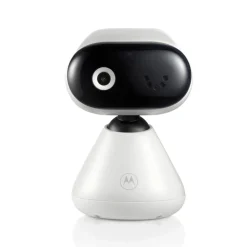 MOTOROLA Ekstra kamera til PIP1500 Connect WiFi- Babyalarmer