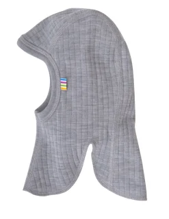 Joha Elefant Hue Basis - 15110- Uldhuer, Uldvanter & Uldfutter|Elefanthuer & Huer