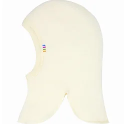 Joha Elefanthue - 69- Elefanthuer & Huer|Uldhuer, Uldvanter & Uldfutter