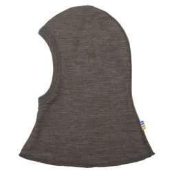 Joha Elefanthue - 16360- Elefanthuer & Huer|Uldhuer, Uldvanter & Uldfutter