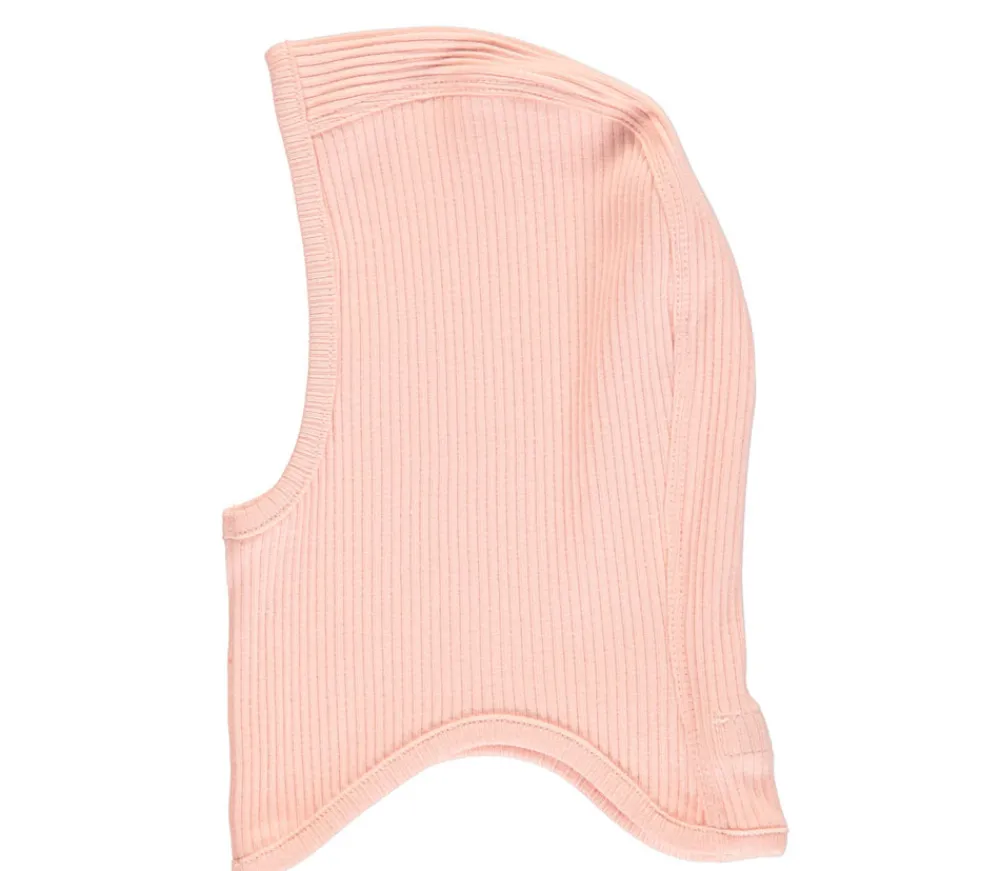 MarMar Copenhagen Elefanthue - 0410- Elefanthuer & Huer