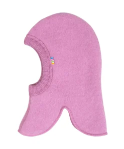 Joha Elefanthue - 15537 Rosa- Elefanthuer & Huer|Uldhuer, Uldvanter & Uldfutter