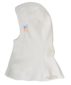 Joha Elefanthue - Uld/Bomuld - Natur- Elefanthuer & Huer|Uldhuer, Uldvanter & Uldfutter