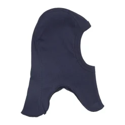 BeKids Elefanthue - Sky captain- Elefanthuer & Huer