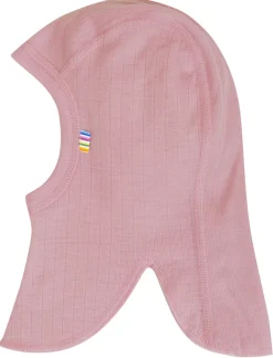 Joha Elefanthue Basis - 15715- Elefanthuer & Huer|Uldhuer, Uldvanter & Uldfutter