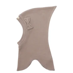 Racing kids Elefanthue m. sløjfe - 21- Elefanthuer & Huer